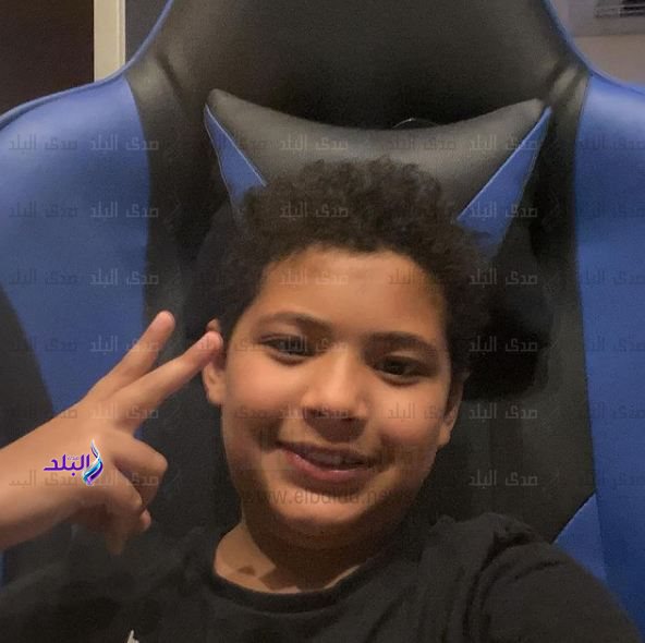 يوسف حمادة هلال