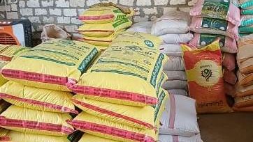 مشروعات الشباب 