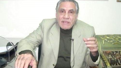 جمعة فرحات