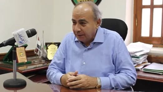 علاء فهمي 