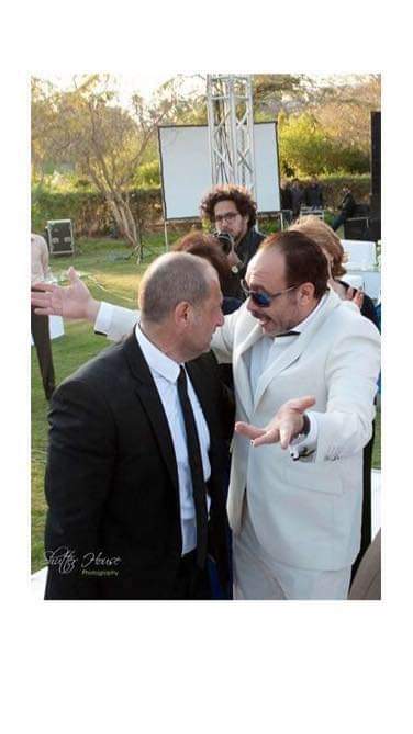 FB_IMG_1632579462716