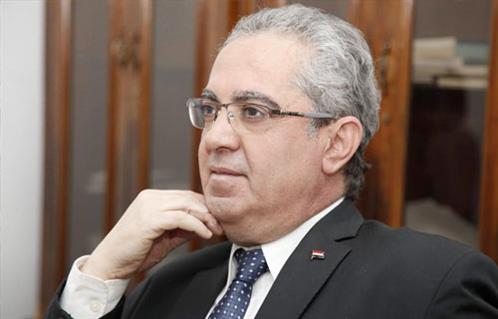الناقد الأمير أباظة