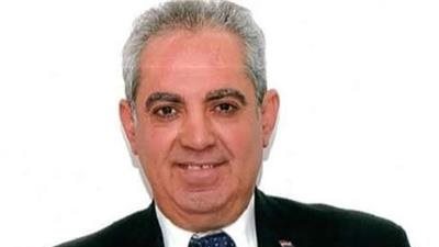 الناقد الأمير أباظة