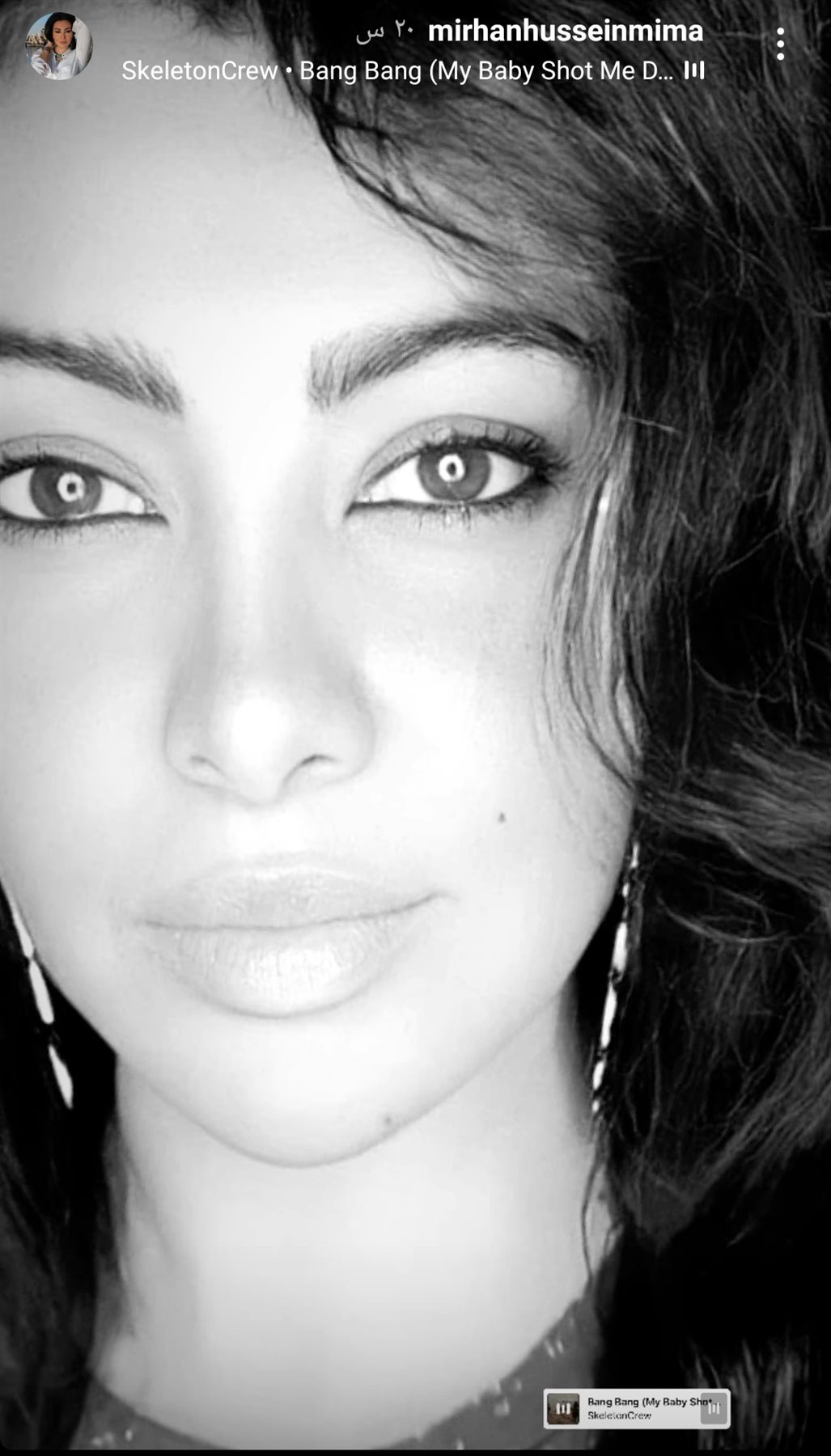 IMG_٢٠٢١٠٩٢٥_١٩٣٤٣٤