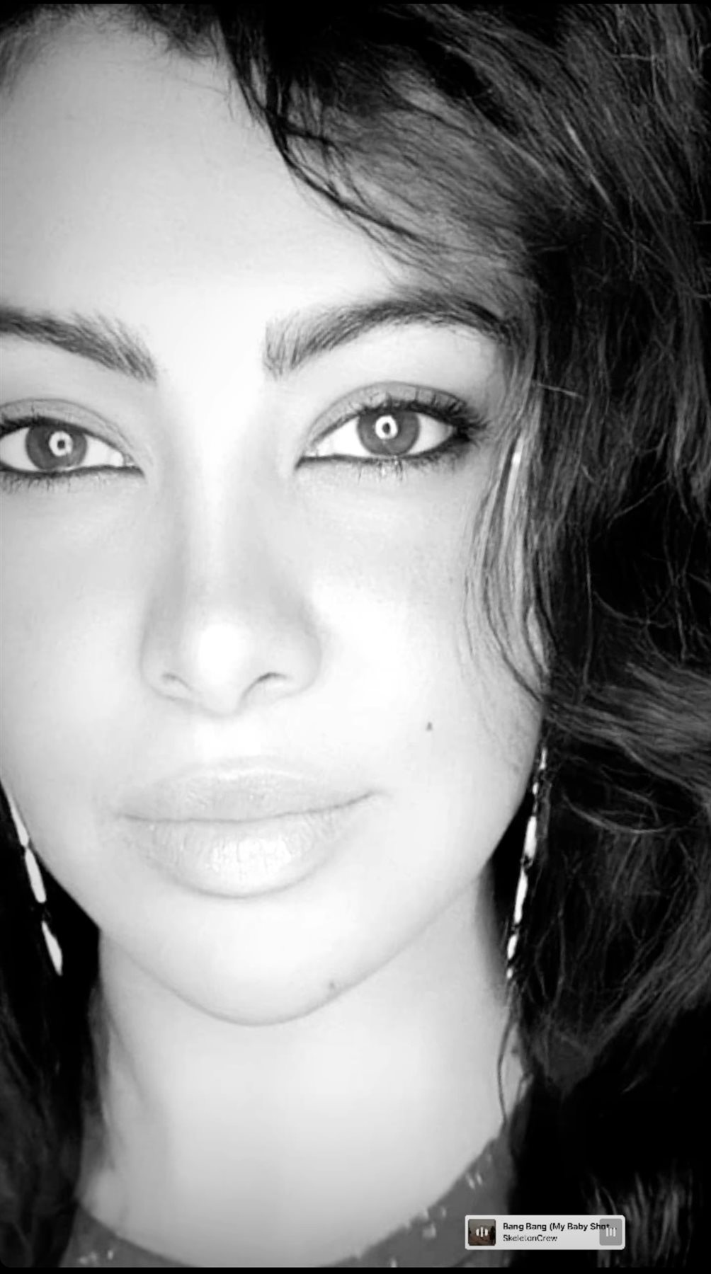 IMG_٢٠٢١٠٩٢٥_١٩٣٤٢٦