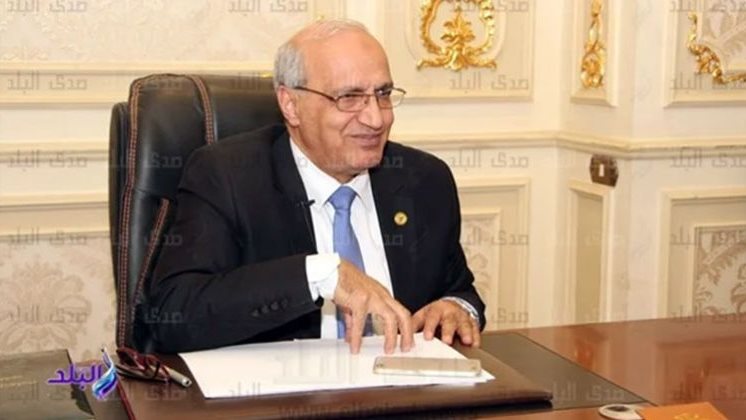 سامي هاشم 