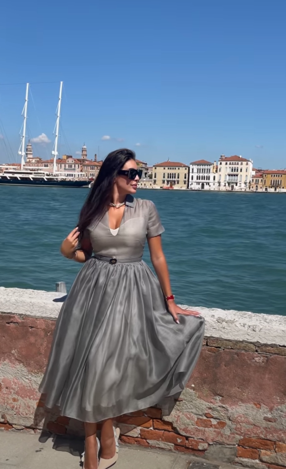 IMG_٢٠٢١٠٩٢٥_٢١٠٥٠٠