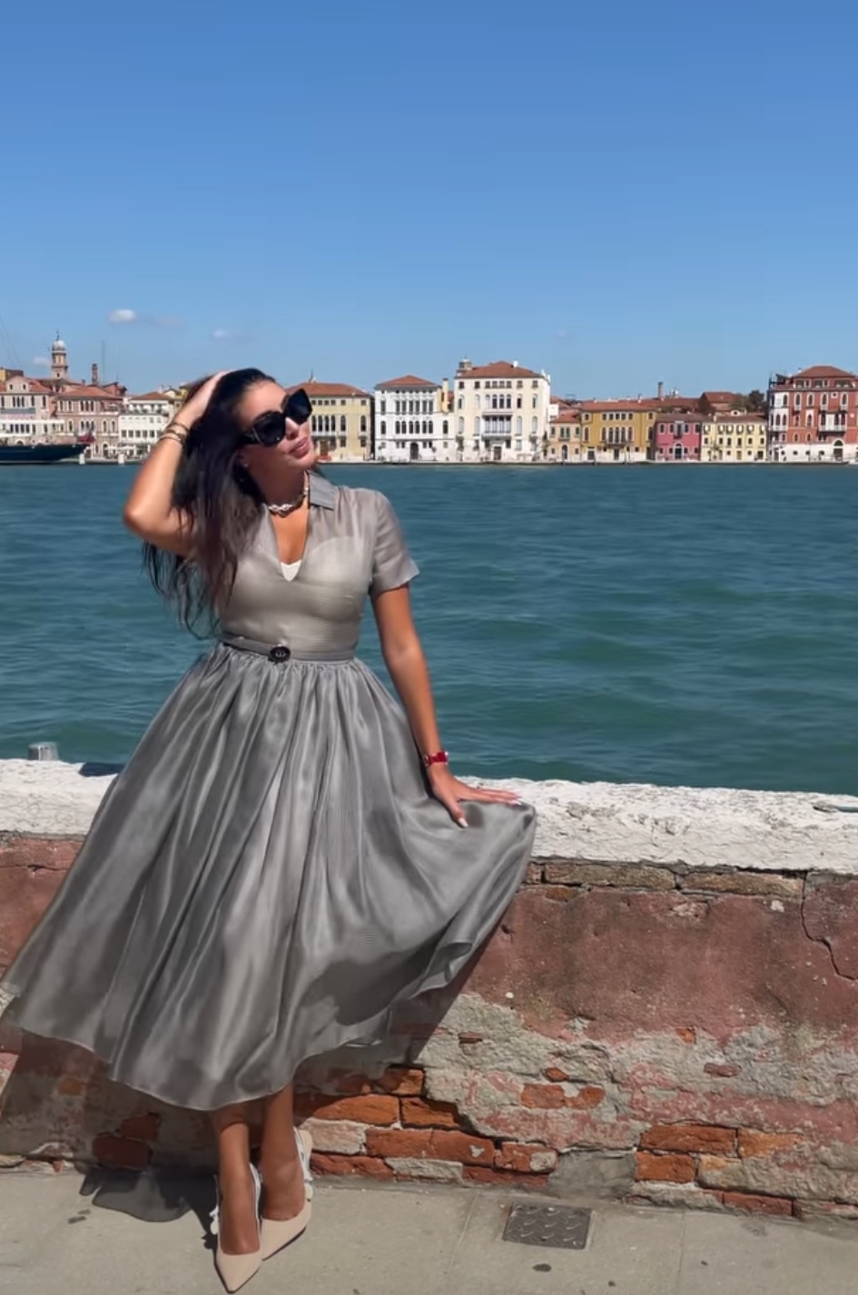 IMG_٢٠٢١٠٩٢٥_٢١٠٤٥١