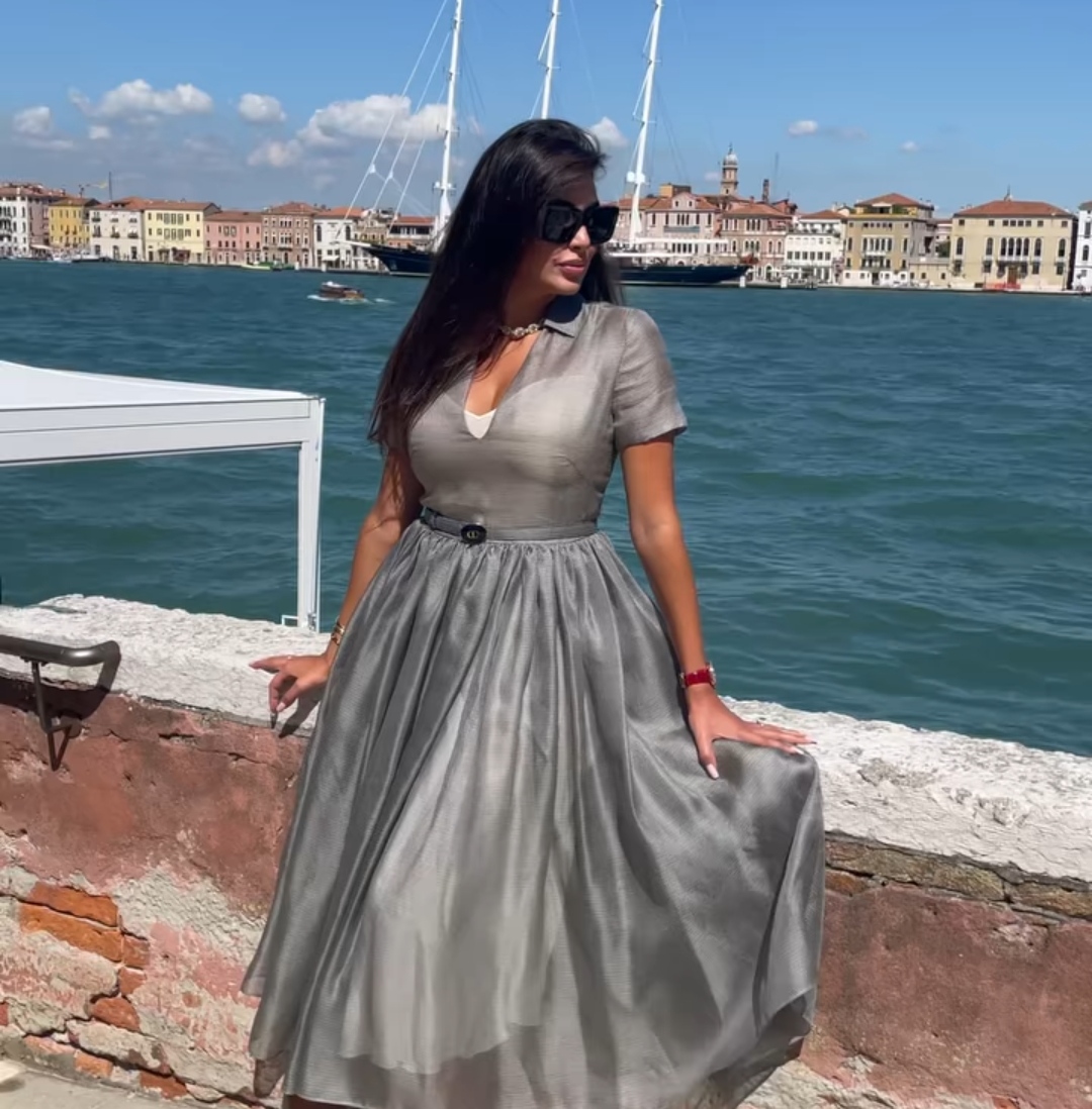 IMG_٢٠٢١٠٩٢٥_٢١٠٢٢٦