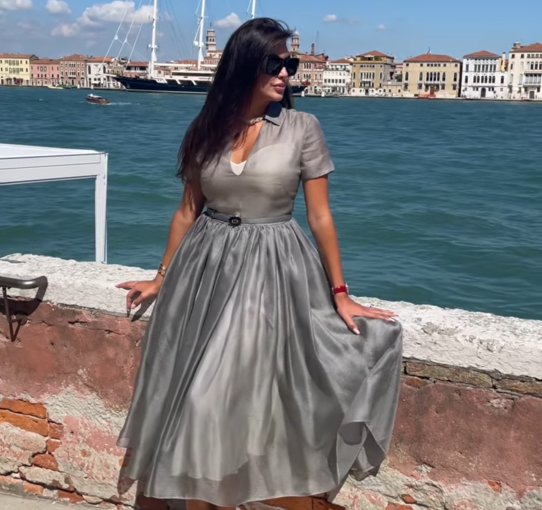 IMG_٢٠٢١٠٩٢٥_٢١٠٢١٠