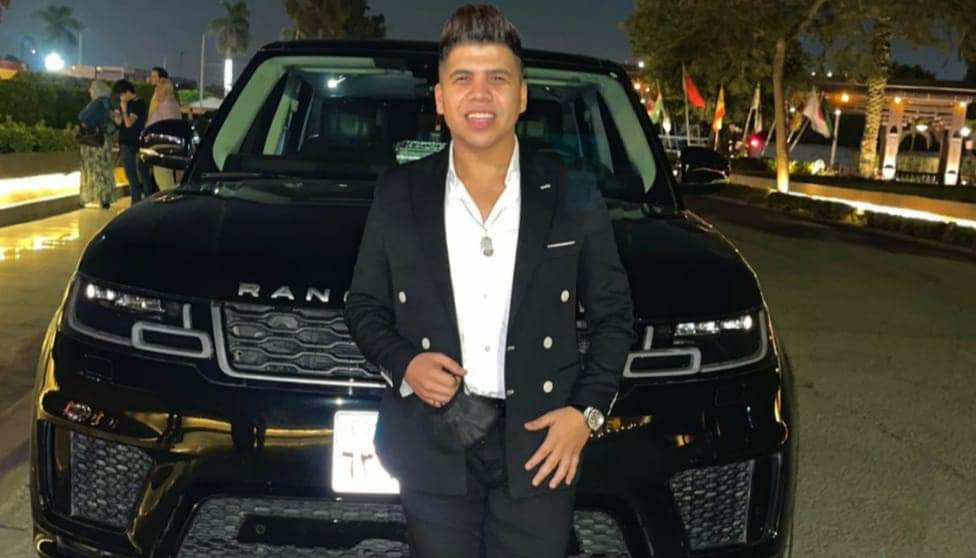 IMG_٢٠٢١٠٩٢٥_٢١٥٠٣٠