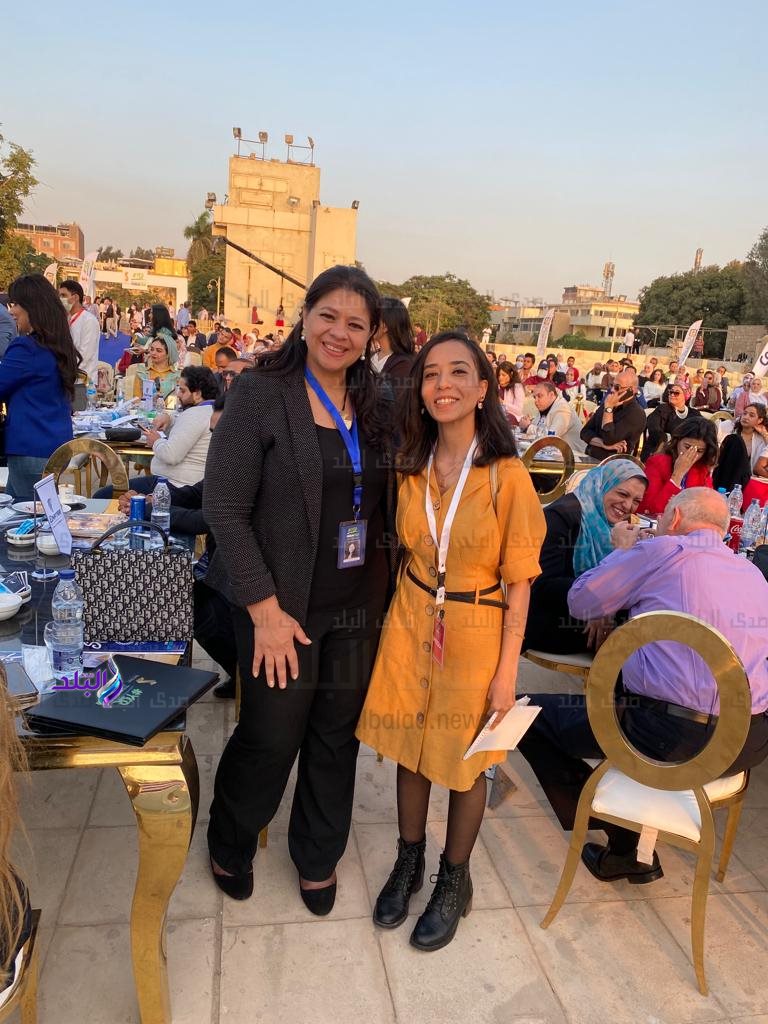 WhatsApp Image 2021-09-25 at 10.01.31 PM