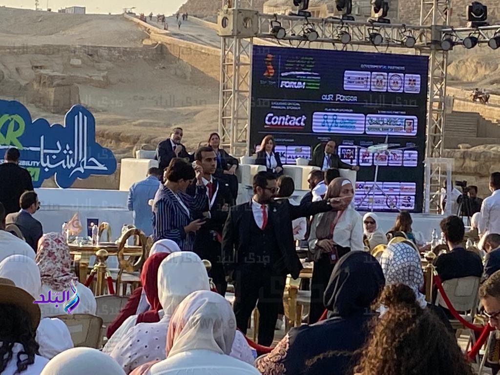 WhatsApp Image 2021-09-25 at 10.02.07 PM