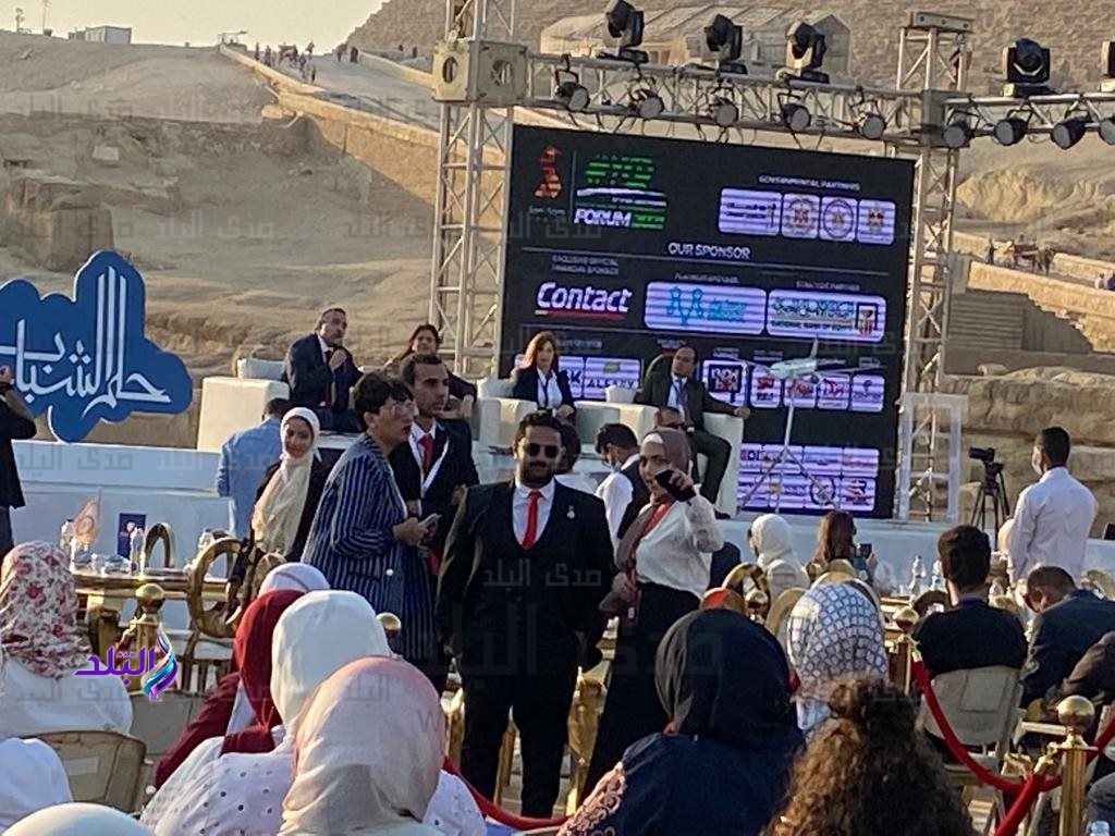 WhatsApp Image 2021-09-25 at 10.02.08 PM (1)