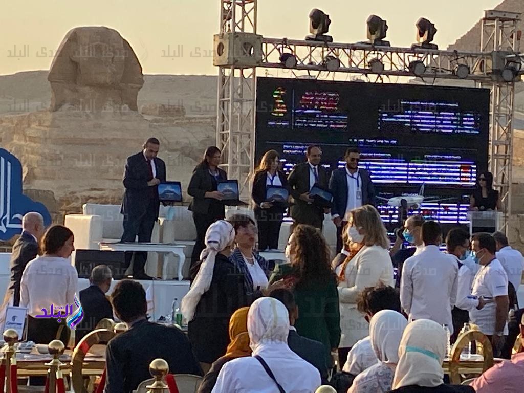 WhatsApp Image 2021-09-25 at 10.02.08 PM