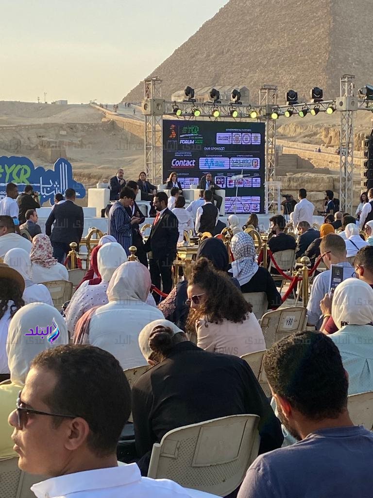 WhatsApp Image 2021-09-25 at 10.02.09 PM (2)