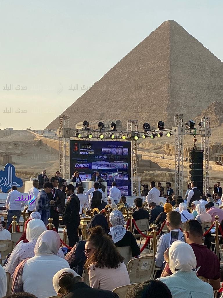 WhatsApp Image 2021-09-25 at 10.02.09 PM