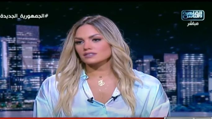 عبيدة أمير