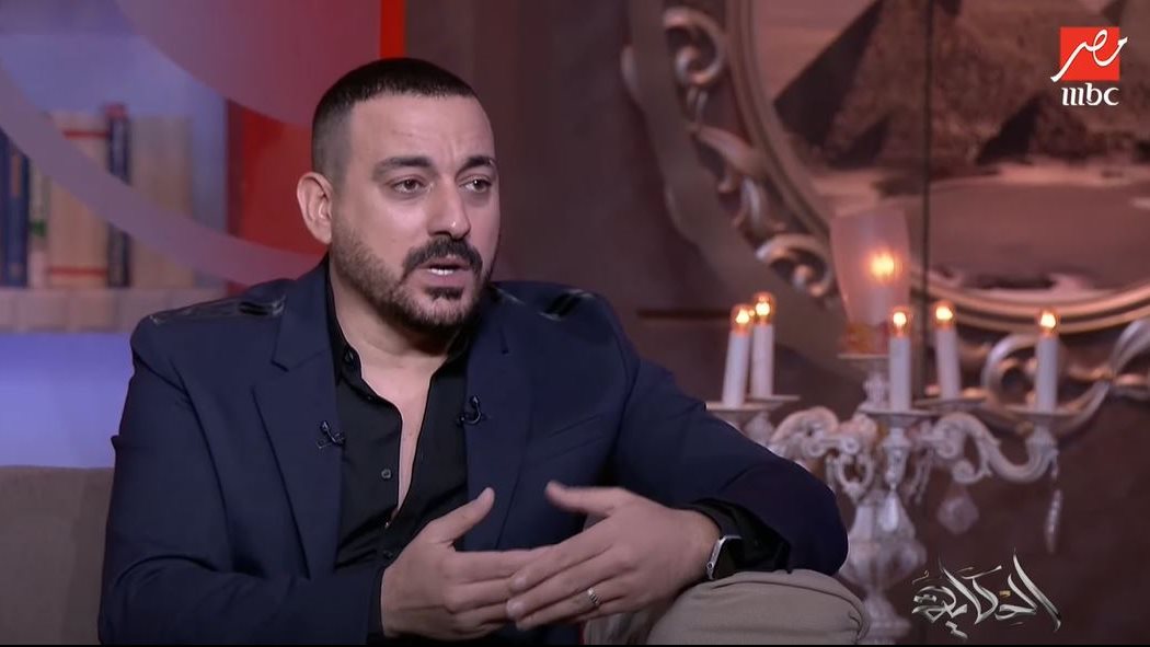 الفنان دياب الفنان دياب