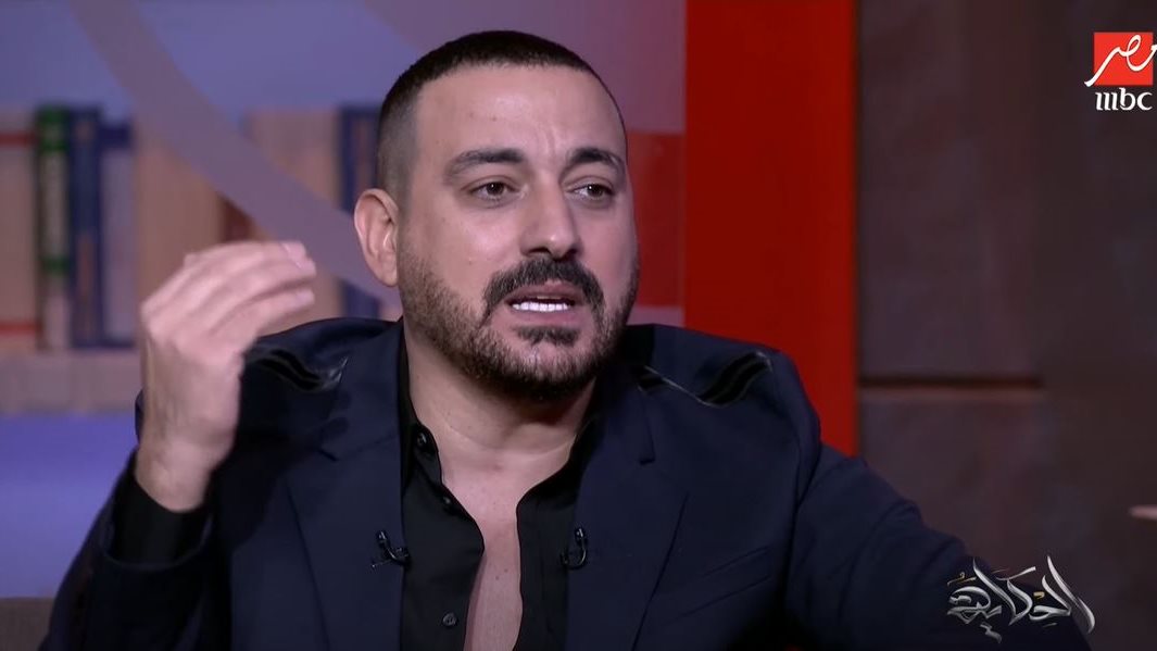 الفنان دياب