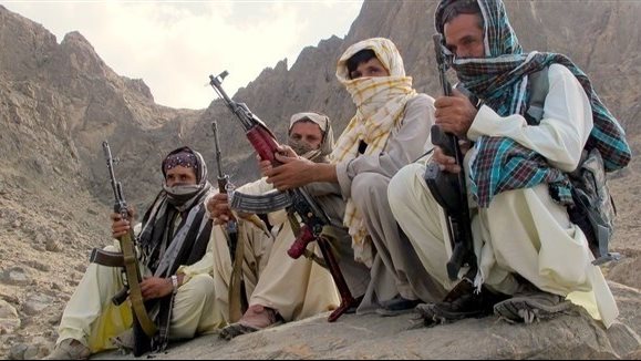 انفصاليون بلوشستان انفصاليون بلوشستان