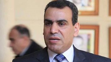 عبد الواحد النبوي