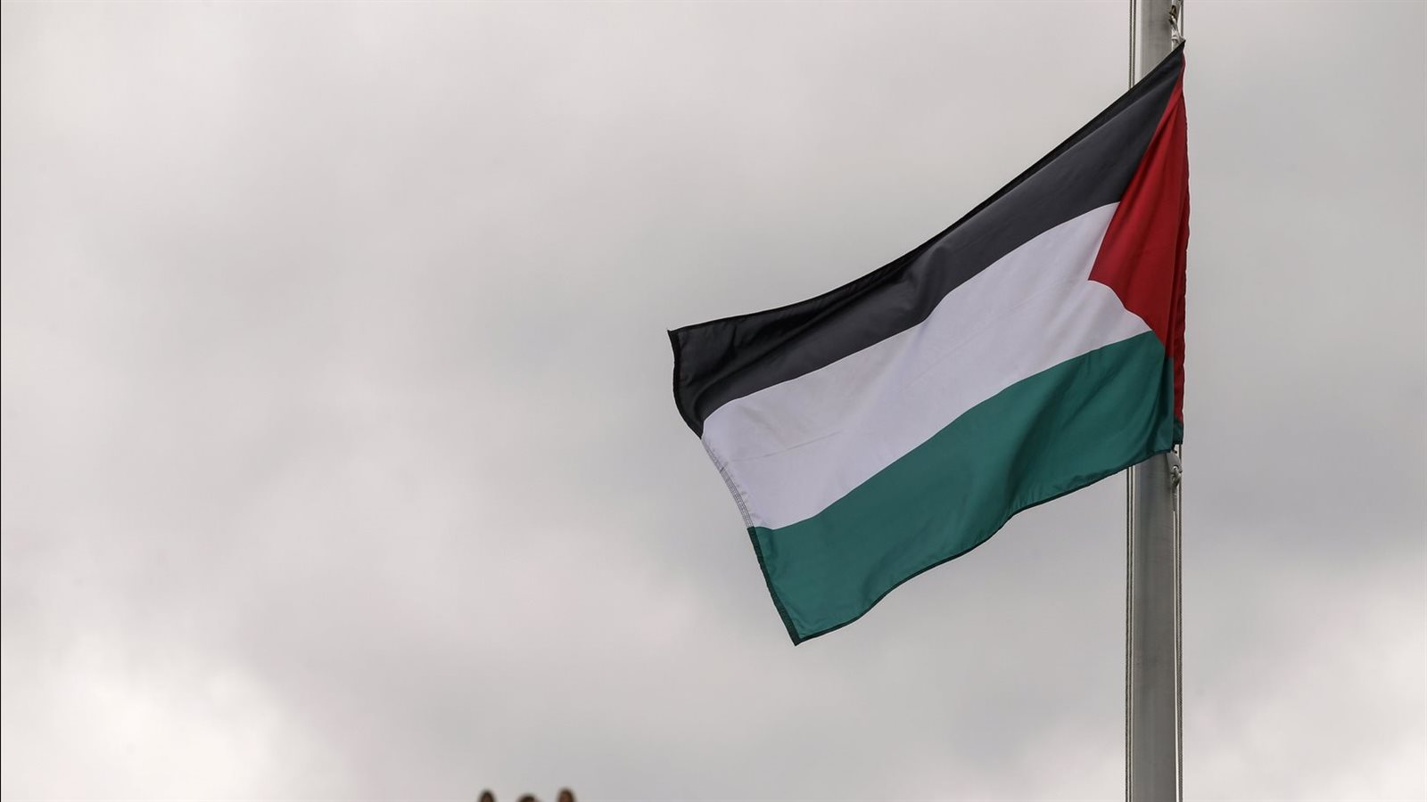اختفاء 6 فلسطينيين في تركيا.. والخارجية تتحرك