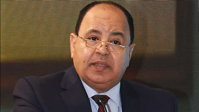 محمد معيط