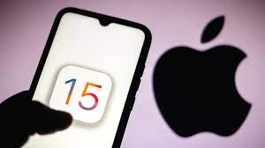 ميزة خارقة في iOS 15 للحفاظ على خصوصية مستخدمي آيفون 