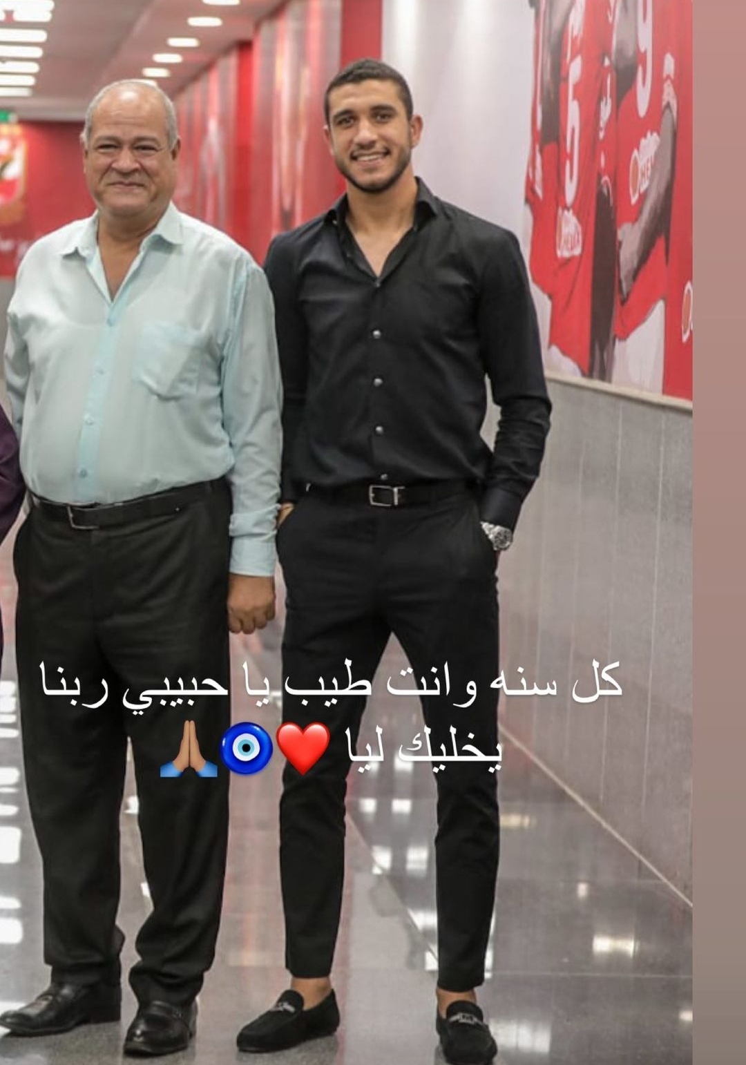 IMG_٢٠٢١٠٩٢٧_٠٠١٨٠٤