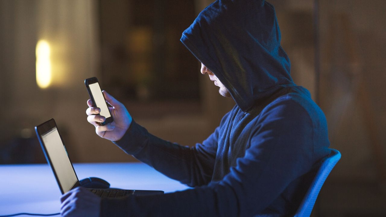 احمي هاتفك الأندرويد من الاختراق بهذه الخطوات 