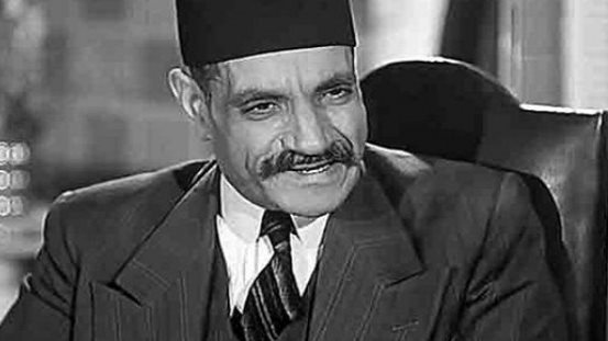 عبد الوارث عسر