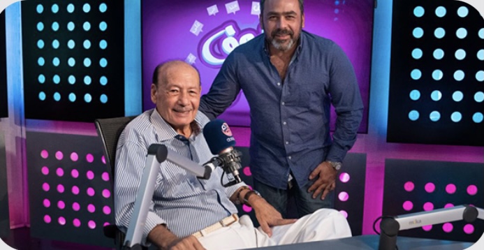 والد حلا شيحة