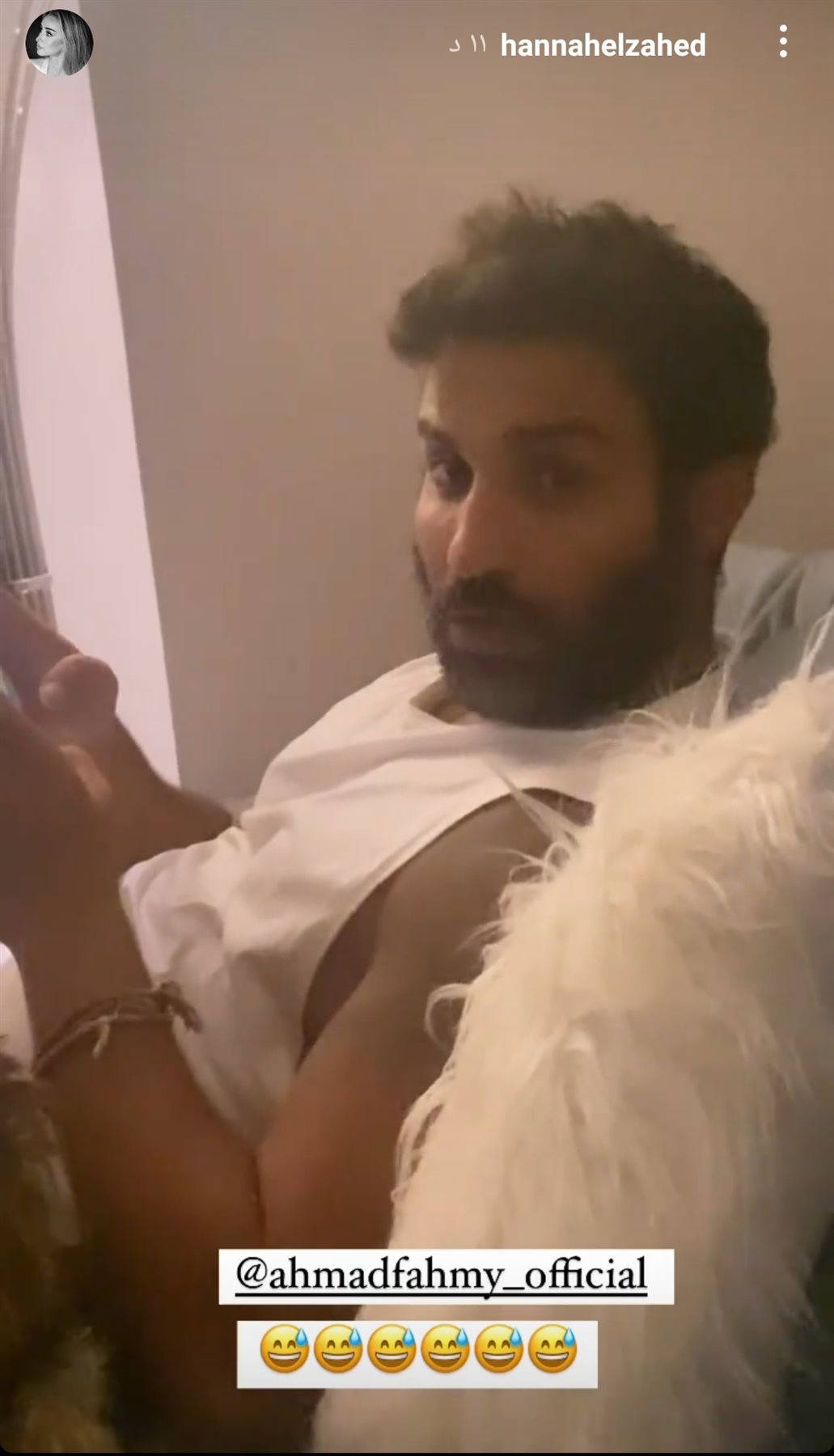 IMG_٢٠٢١٠٩٢٧_٠٤٤٩٣٠