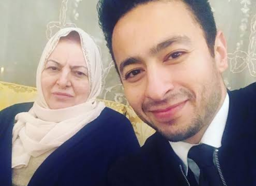 IMG_٢٠٢١٠٩٢٧_٠٥٥٥٠٤