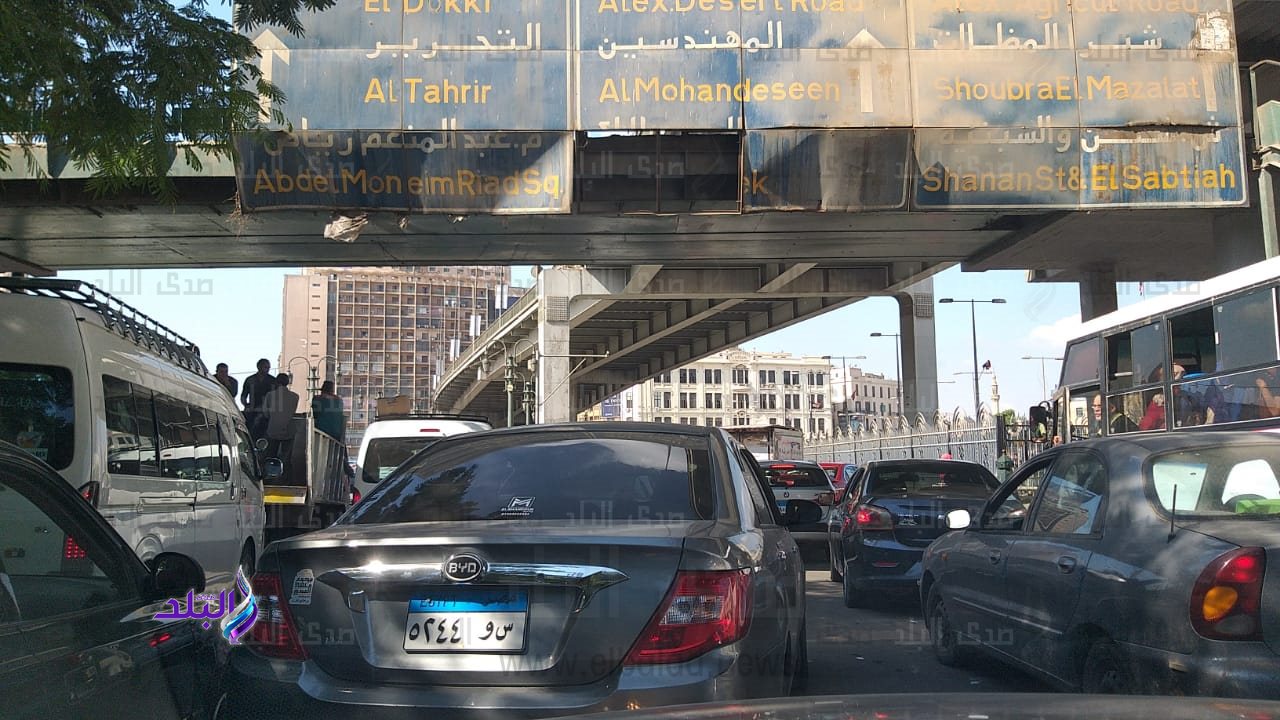 8d184aa1-5637-4c6b-a0d6-6a613a3150ce