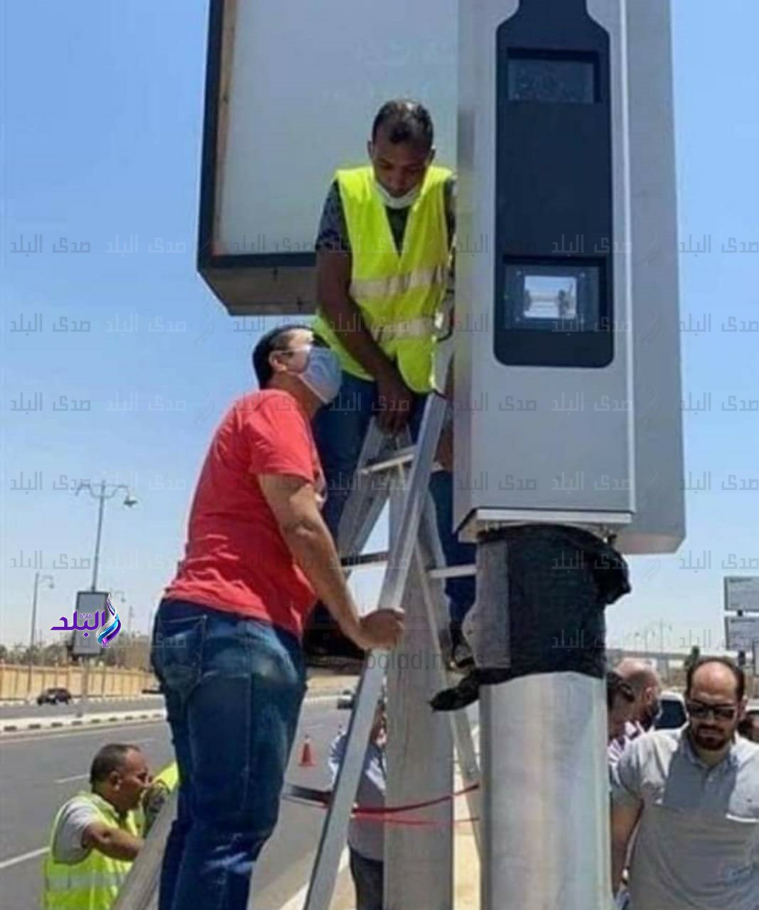 1c34ec5d-3e09-43d4-99ec-c4e4cde54ecd