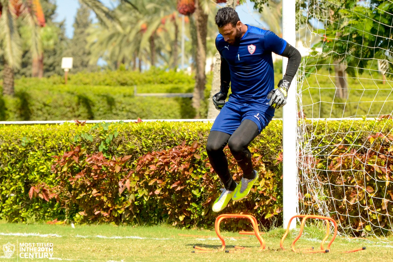 محمد أبوجبل 