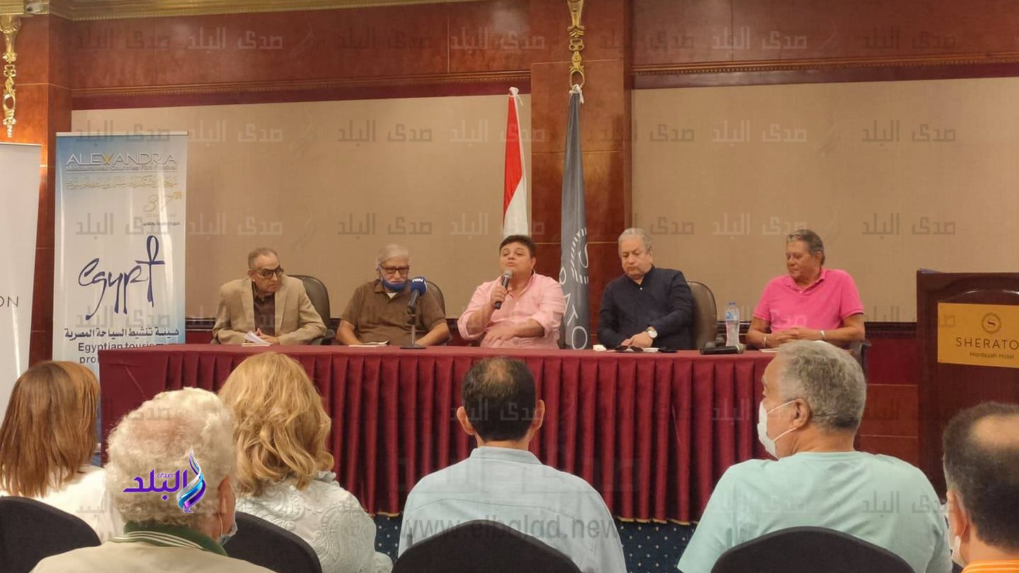 ندوة عمر عبد العزيز 