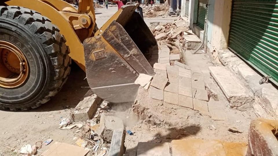 صورة موضوعية