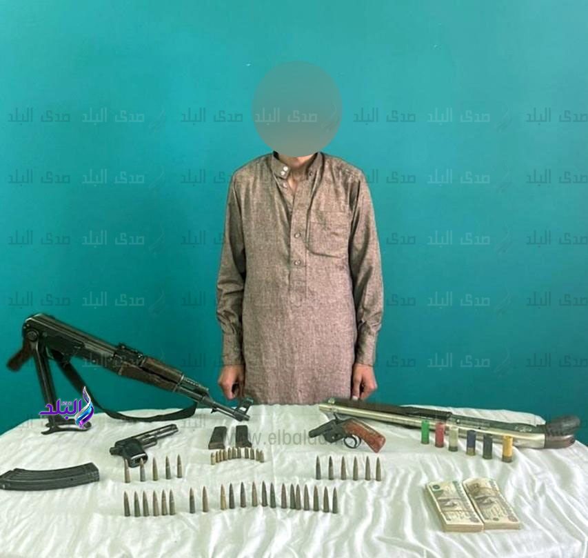 6ca20c21-725a-41e4-9cbf-815ce3788b36