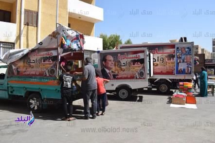 520377c9-8990-4c51-a42b-307de209767d