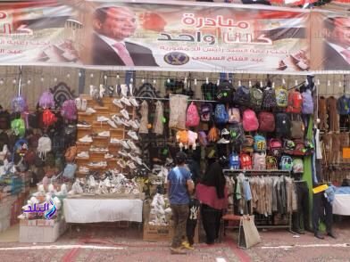 1d288153-55f2-4ca3-9551-0cea36023a61