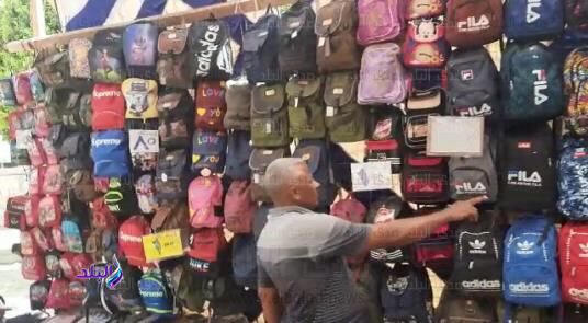 b1262906-7d24-4f80-b195-e80f4105570c