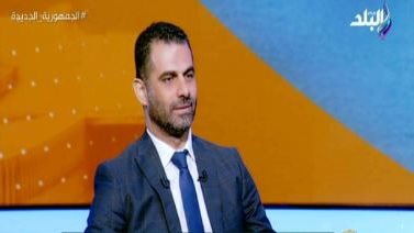  استشاري جراحة الذكورة