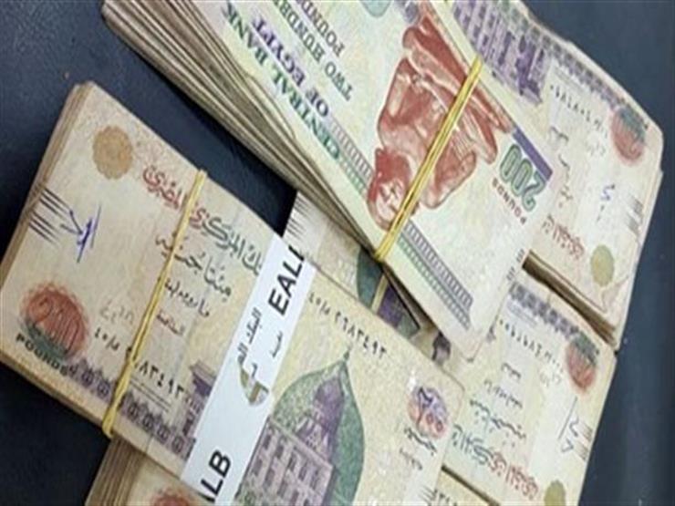  تعويضات جديدة للمطلقات 
