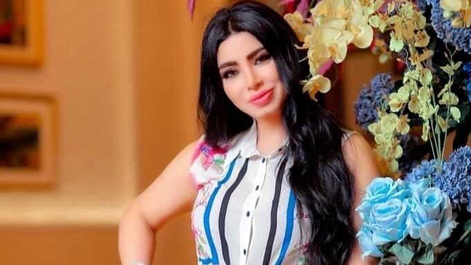 مروى اللبنانية