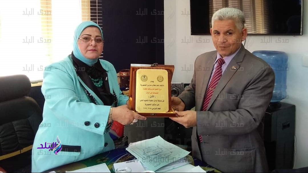 المهندس محمد السبكي