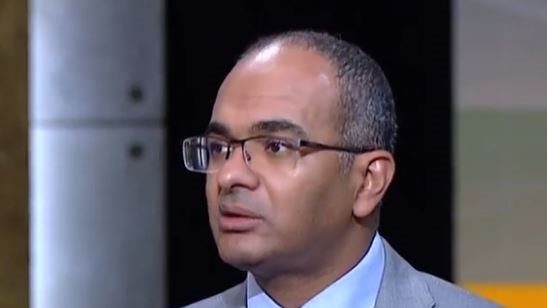  سيد اسماعيل 