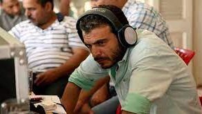 أحمد خالد أمين